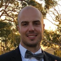 Matthew Tansell