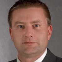 Scott Whitty