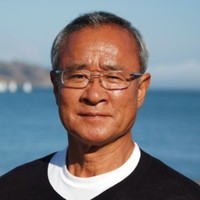 Takashi Abe