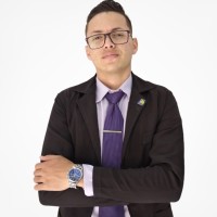 Jeferson Jesus Barrios