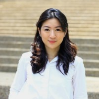 Melissa Lim