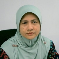 Norhazlina Norhazlina77