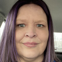 Kris Ashby