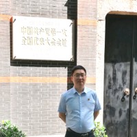 杨永乐