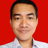 Budi Sarwiyanto