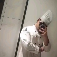 Chef Nitin