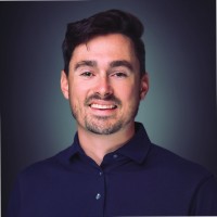 Patrick Evans, Pharmd, Bcps