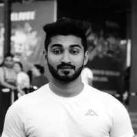 Paras Singh