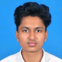 Abhinav C
