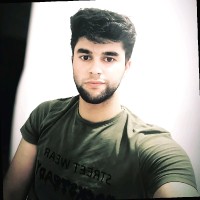 Uğur Arayan