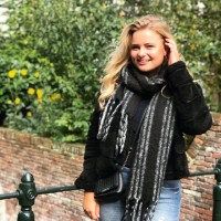 Alieke Jonker