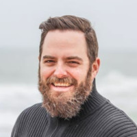 Mateusz Wigrowski
