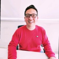 Mauro Daniel Martinez