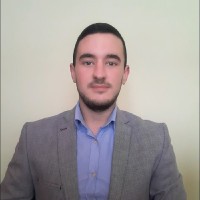Milan Djordjevic