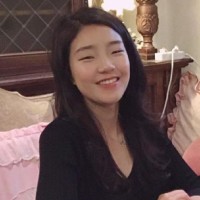 Yooyeon Noh