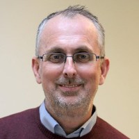 Lars Eriksen