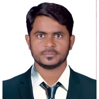 Mohammad Shahid Raja