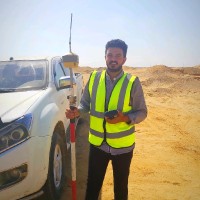 Mostafa Hassab Allah