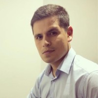 Julián Andrés Corredor Duarte