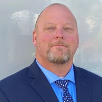 Tim Morehead