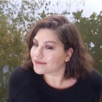 Banu Mısırlıoğlu