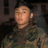 igor kenji.s