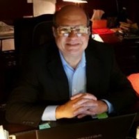 David Fischio