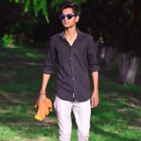 Omveer Singh