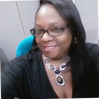 Ladeborah Cureton