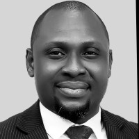 Nkede Silas arpa, PGC,BSc,MSc