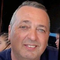 Luis Rodrigues