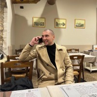 Vitalii Sanduliac