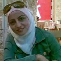 Muntaha Obeid