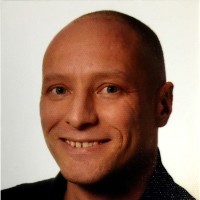Olaf Märtin