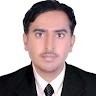Muhammad Nasir