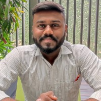 Krishan Gopal Gupta