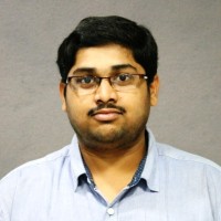 Dinesh Chandra