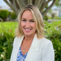 Susan Williams