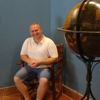 Ihor Moskalenko