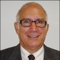 George N. Seide