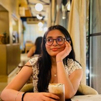 Bhavya Sharma