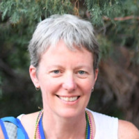 Kelly McDermott, CFA, CDFA