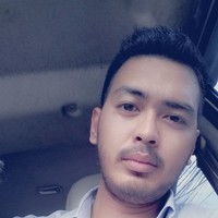 Ronald Simon