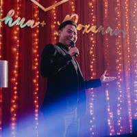 Kevin Khoo