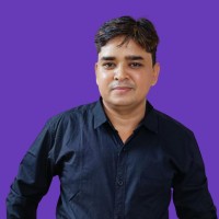 Digpal Singh