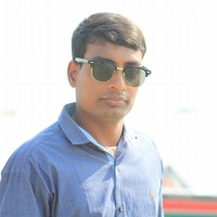 Milon Hossen