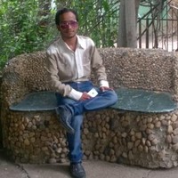 Onkar Ghadi