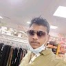 Narinder Chauhan