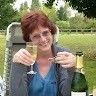 Anita Bowyer