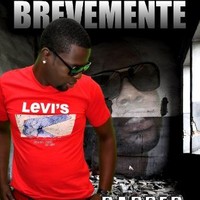 Rapper Juventino